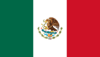 Team Mexico (MX)