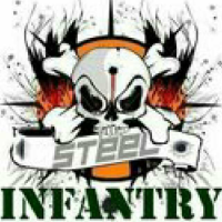SteeL Infantry (steeL.inf)