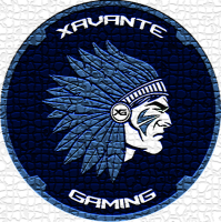 Xavante Gaming (XG)
