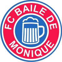 FC Baile de Monique (BdM)