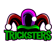 Tricksters (Tkster)