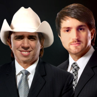 Xit&atilde;ozinho e Xoror&ocirc; (XeX)