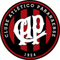 Clube Atlético Paranaense (CAVEIRA)