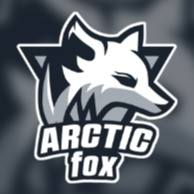 Arctic Fox (Arctic)
