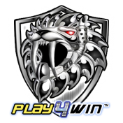 PLAY4WIN™ (P4W™)
