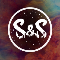 SixSense ([Six&Sense])