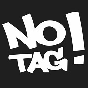 nO tag - (nO tag -)