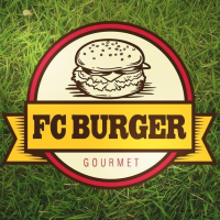 FC Burguer (FCBg)