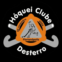 Desterrinho da Massa (DCH)