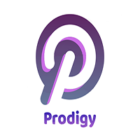 Prodigy e-Sports (PDR)