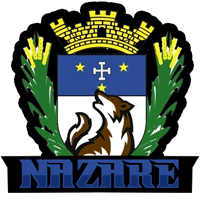 Nazaré E-Sports (nzr)