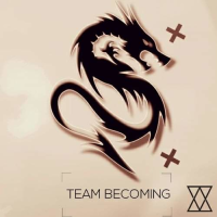 Becoming!2TAP (BCMG)