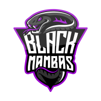 Black Mambas (Bm)