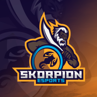 Skorpion E-sports (SKN)
