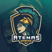 Atenas Gaming (AG)