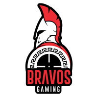 Bravos Gaming (bravos)