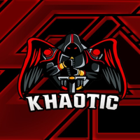 Khaotic Warriors (KW™)