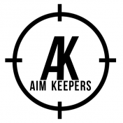 Aim Keepers (aimk)