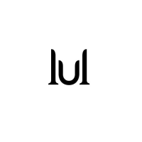 Lulululul (LUL)