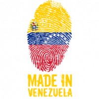 Made In Venezuela (MiV)