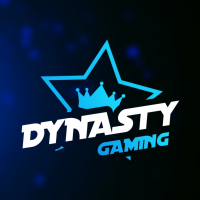 Dynasty Gaming (Dynasty)