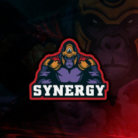 Synergy Gaming (sG)