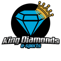 King Diamonds academia (•KDA)