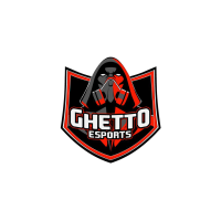 Ghetto Esports (GHT)
