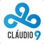 Cláudio9 (Cláudio9)