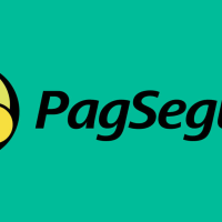 PagSeguro PagBank (PagS)