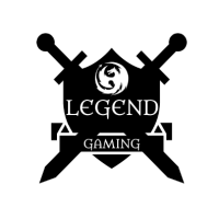 .Legend Gaming (Lnd)