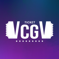 TicketVCGV (TicketVCGV)