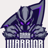 Dark Warriors (DW)