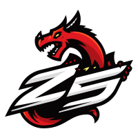 Zeta Strike (ZS)