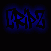 CripZ (CripZ)