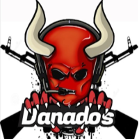 Danados (Dnds)