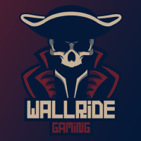 wallride.GAMING// (wallride.)