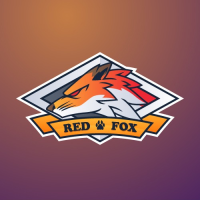 Red Fox (Rfox)
