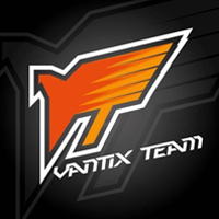 Vantix Team (VTX_eSports)