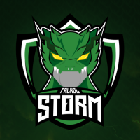 Falkol Storm (FLK.STORM)