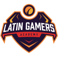 Latingamers Squad Academy (LGS A)