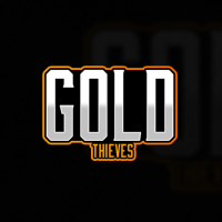 Gold Thieves eSports (GoldThieves)