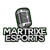 Martrixe Esports (MES)