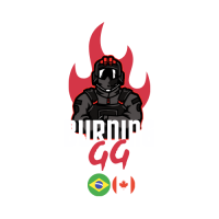 burning.Gaming (burning.)