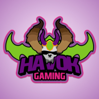 HAVOK.GAMING (HAVOK)