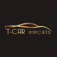 T-CAR IMPORTS (ESKECE)