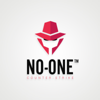 NO-ONE 2x2 (NO ONE!)