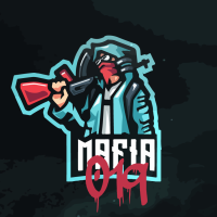 MAFIA019 (MAFIA019)