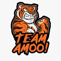Team AMOO (TA)