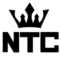 NO TE CONOZCO (NTC)